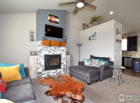 4th image of 3217 Monte Christo Ave