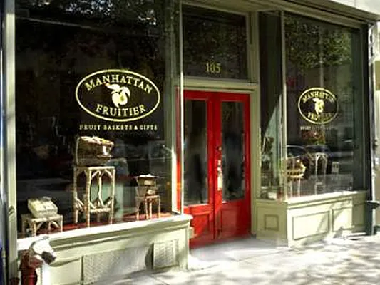 Sold by Corcoran | media 30