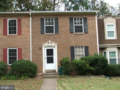 6402 Blarney Stone Ct, Springfield, VA, 22152