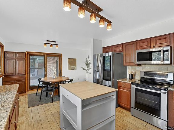 5th image of 1348 S Drexel Way