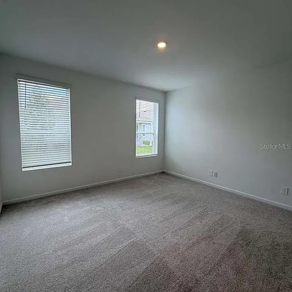 5134 Arrowfeather Ct #A — Photo 28