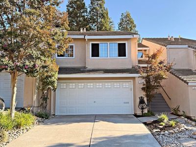1056 Deer Oak Pl, Concord, CA, 94521