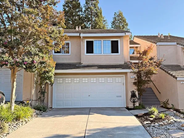 1056 Deer Oak Pl, Concord, CA 94521