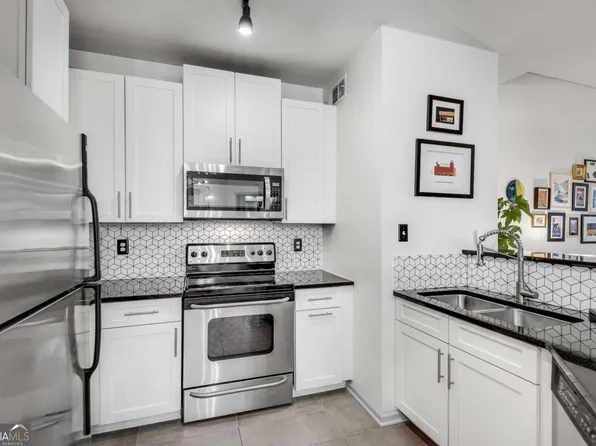821 Ralph McGill Blvd NE APT 2418, Atlanta, GA 30306