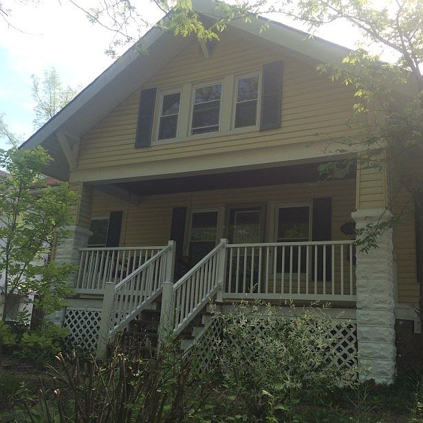 1st image of 6384 Meis Ave