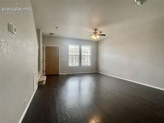 4th image of 2146 Creekridge Point