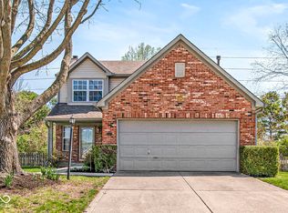8927 Torrance Pl, Fishers, IN