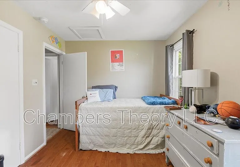 6002 Carrindale Ct — Photo 12