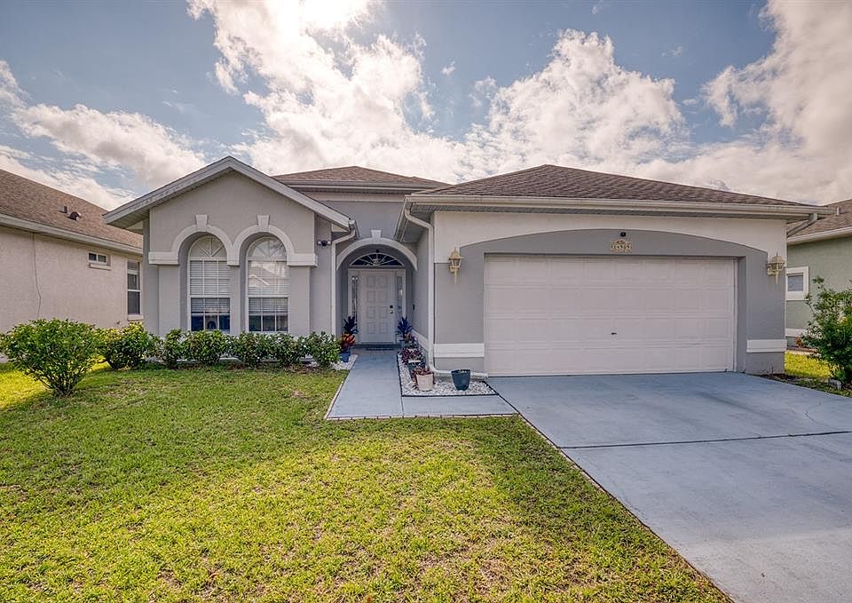 14909 Indigo Lake Dr, Orlando, FL 32824 Zillow