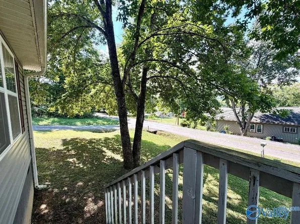 201 Tyler Ave NE, Fort Payne, AL 35967