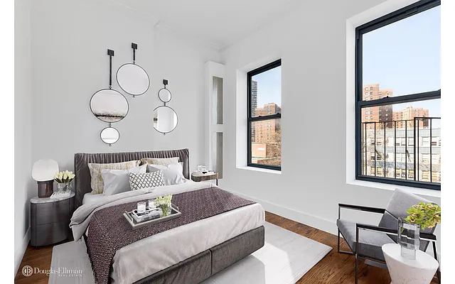 Rented by Douglas Elliman | media 11