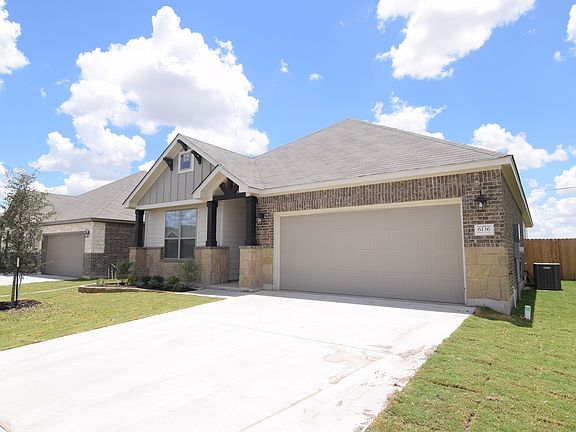 DSC_0743-qpr_07272020