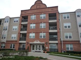 3030 Mill Island Pkwy #207, Frederick, MD 21703