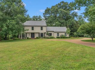 6380 Chickering Cir, Nashville, TN 37215