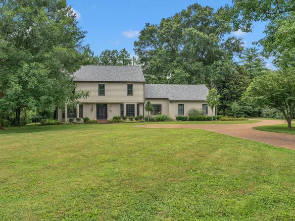 6380 Chickering Cir, Nashville, TN 37215