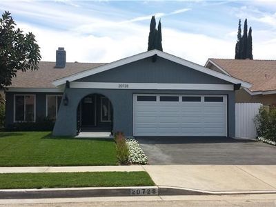 20728 Malden St, Winnetka, CA, 91306