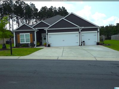 9438 Doss Ferry Ln, Kimberly, AL, 35091