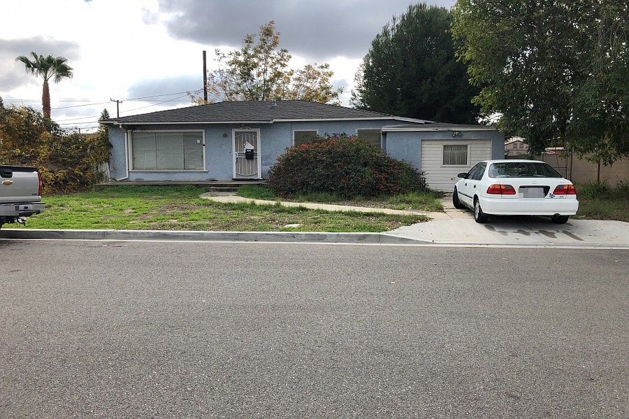 1st image of 8412 Sterling Way