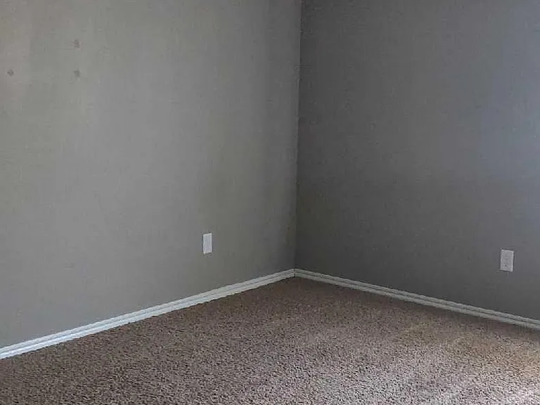 118 Ashley Dr — Photo 12