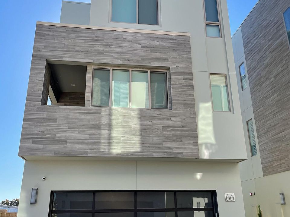 1st image of 66 Ebb Tide Cir