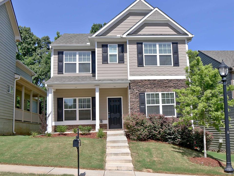 2nd image of 89 Harrison Dr