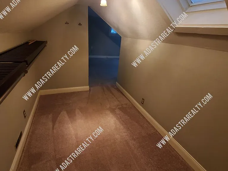 4521 Fairmount Ave — Photo 23