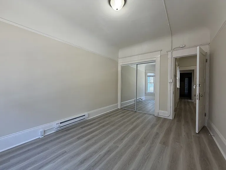 571B Minna St #571B — Photo 1