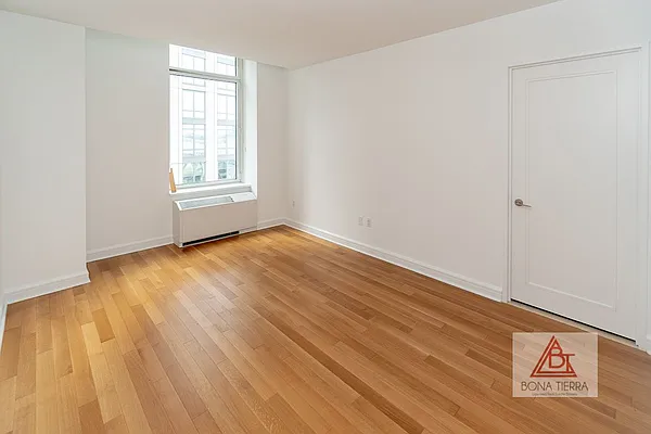 Rented by Bona Tierra | media 47