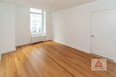 Rented by Bona Tierra