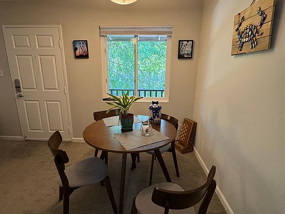 5th image of 1171 Amarillo Ave