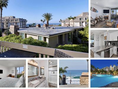 999 N Pacific St Unit B103, Oceanside, CA, 92054