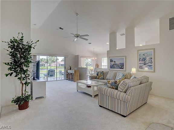 4th image of 3361 Sabal Springs Blvd