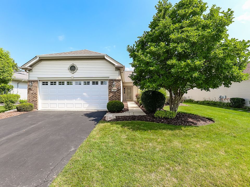1st image of 12966 Rock Springs Ln