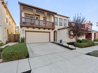 6451 Greenfield Dr, Gilroy, CA 95020