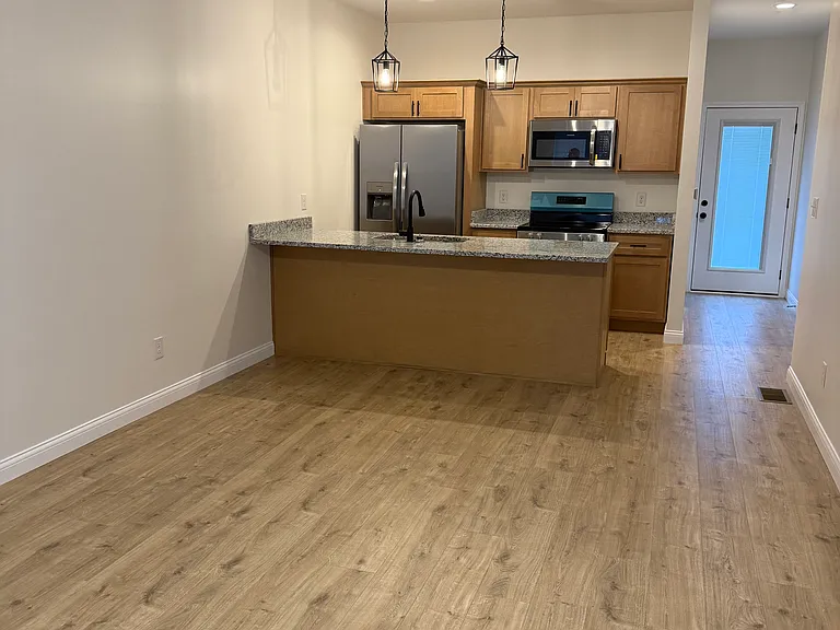 130 Pinehurst Way #130 — Photo 15