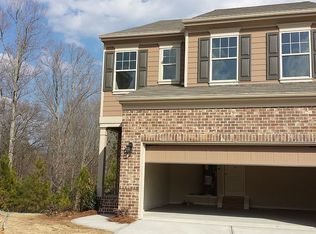 4665 Cold Spring Ct, Cumming, GA 30041