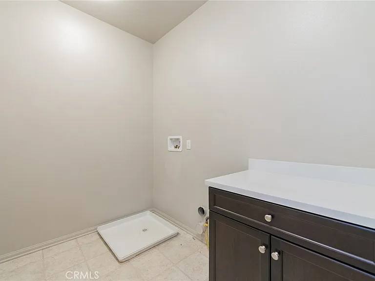 3151 E Chip Smith Way — Photo 20