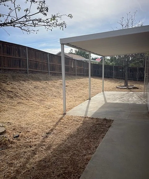Vista Cottages — Photo 16