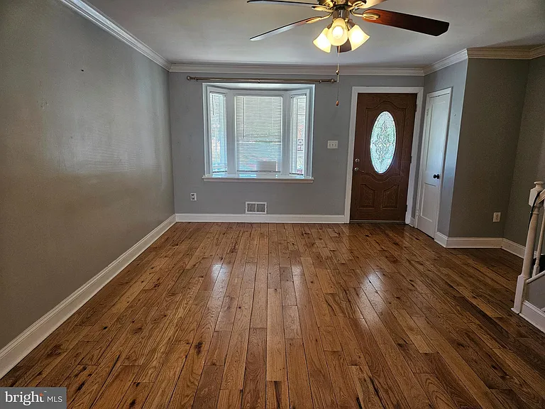 2082 Jasmine Rd — Photo 5