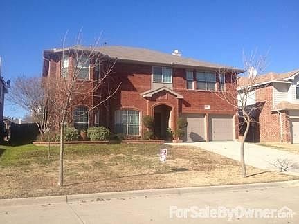 1st image of 6865 Permian Ln
