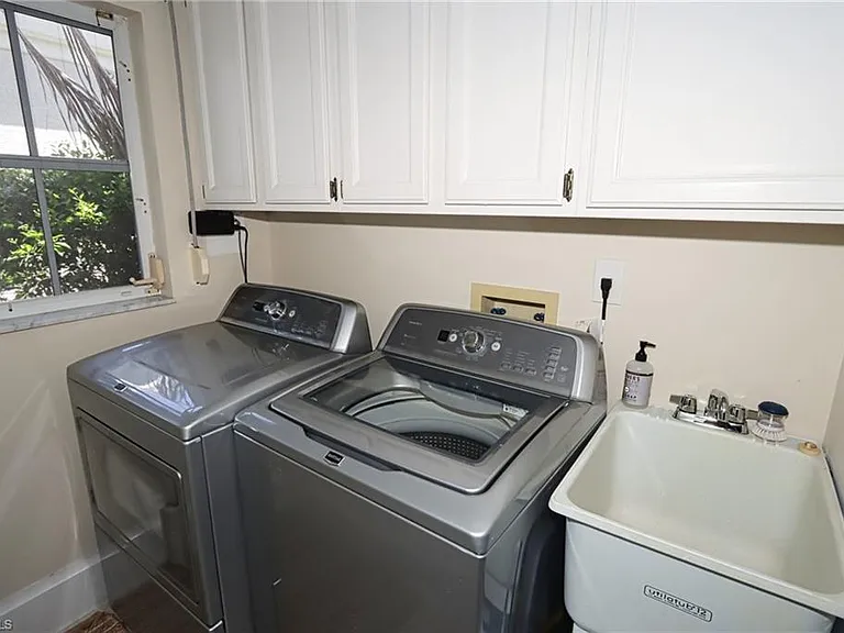 5916 Chanteclair Dr #8 — Photo 21