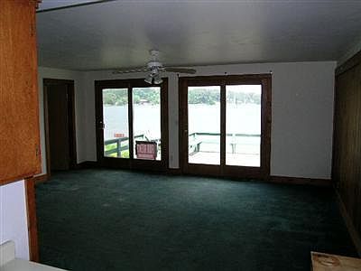 5th image of 27296 Oak Dr