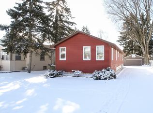 1613 Henry Ave, Des Plaines, IL 60016