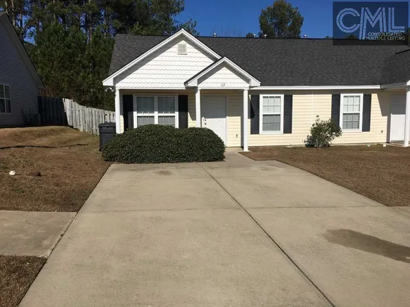 117 Palm Ct, Lexington, SC 29072