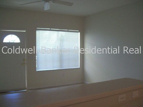 2nd image of 400 Mirabella Cir Unit 104