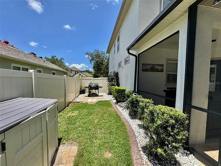 212 Montara Dr — Photo 6