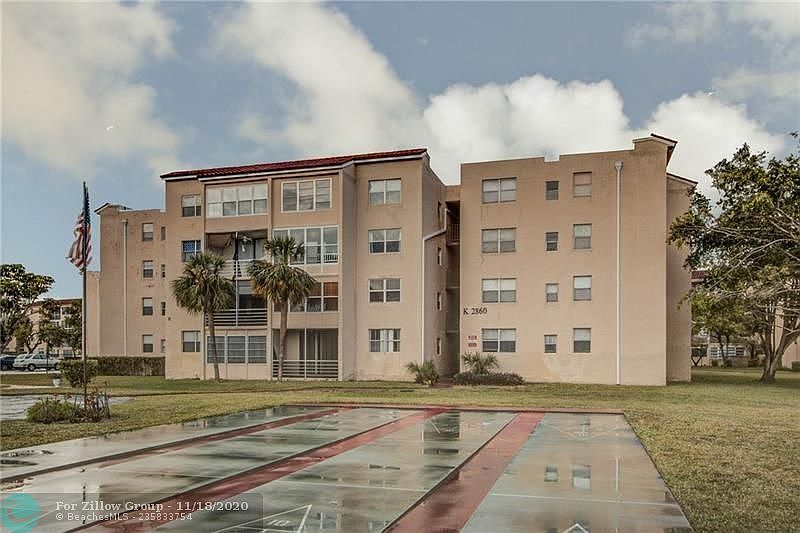 1st image of 2840 Somerset Dr APT 411