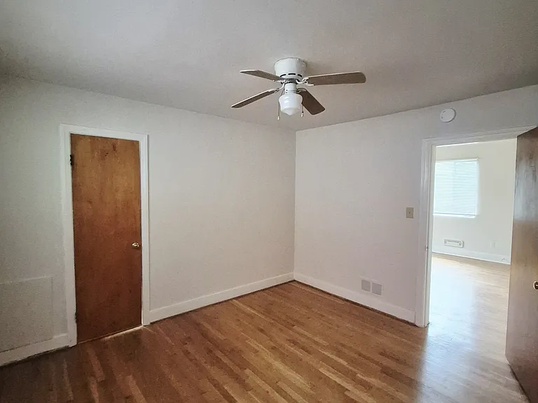 3230 W Grace St #3 — Photo 15