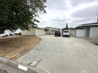 820 S Kenmore St, Anaheim, CA, 92804