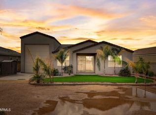 4370 W Suncup Dr, San Tan Valley, AZ 85144